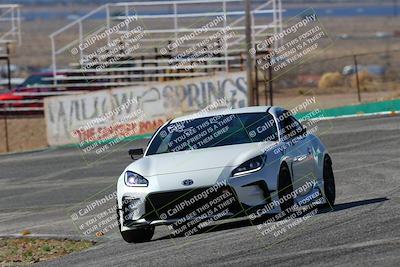 media/Jan-28-2023-VIP Trackdays (Sat) [[a595df8d2e]]/B group/Outside Turn 4/